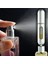 Taşınabilir Doldurulabilir Cep Parfüm Şişesi 5 ml Seyahat Tipi Parfüm Şişesi 4