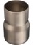 Evrensel 2 Inç 2,5 Inç 60 mm Egzoz Borusu Adapt Fişi (Yurt Dışından) 2