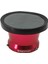 Karbürat Arayüzü I 50MM 21/24/26/28/30MM Karbürat Kırmızı (Yurt Dışından) 3