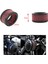 Motosiklet Dörtlü Atv Scooter Moped Için Hava Filtresi Motosiklet Hava Filtresi 100MM. (Yurt Dışından) 2