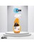 CAR CARE Sprey Koku Air Freshener Kestane 500 ML 4