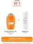 Normal & Karma Cilt Renkli Güneş Koruyucu & Termal Su Seti (Ultra Fluid Perfector 50 ml + Termal Su) 1