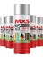 Mxs MS40 Çok Amaçlı Pas Sökücü Yağlayıcı ve Koruyucu Bakım Spreyi 200 ml 4