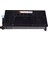 TK-3400 Çipli Muadil Toner Ecosys MA4500XYAZICI Uyumlu 4