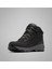 Columbıa Newton Wander Ltr Erkek Ayakkabı 6