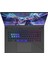 Rog Strix G16 G614JVR 14. Nesil Intel I9-14900HX 24GB Ddr5 512GB SSD RTX4060/8GB 140W 16 Inç (1920 x 1200, Wuxga) 165Hz IPS Freedos Gaming Bilgisayar WN3095F07+ZETTAÇANTA 3