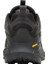 Merrell Moab Speed 2 Gtx Erkek Siyah Outdoor Ayakkabı - Siyah J037513 3