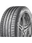 275/45R21 110Y Xl Kumho PS71 1