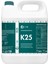 K -25 ( Sıvı Potasyum ) 1