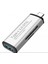 ZR427 Ads103 Type-C Card Reader Usb Hub 1