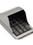 Kb19B Numlock Kablolu 1