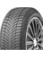175/60R15 81H Wınguard Snowg Wh2 Nexen (Kış) 1