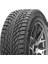 235/45R17 97T Xl Kumho WI51 (Kış) 1
