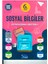 6. Sınıf Sosyal Bilgiler Etkileşimli Defter (Maarif Modele Uygun) 1