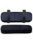 Set Evrensel Sandalye Kol Ğı Ö Dirsek Ikları Minderler (Yurt Dışından) 3