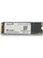 Bgnvme 1tb 3200-1800 Mb/s Pcıe 3.0 Nvme M.2 1
