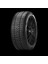 225/55R17 97H Wınter Sottozero 3 (*) (Moe) Runflat Pırellı (Kış) 1