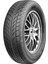 155/70R13 75T Taurus Tourıng 2