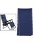 Recliners Sandalye Bungee Sandalyesi Mavisi Için Evrensel Yedek Bez (Yurt Dışından) 5