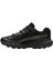 Merrell Agility Peak 5 Gtx Erkek Patika Koşu Ayakkabısı J067745Z Siyah 2