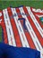 Atletico Madrid 2023/24 Yeni Sezon Antoine Griezmann Çocuk Forması 4'lü Set 2