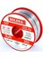 60-40 Lehim Teli 200 gr 1 mm - Sn:60 / Pb:40 1