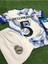 Real Madrid Yeni Sezon Jude Bellingham Yılan Desenli Özel Çocuk Forması 4'lü Set 3