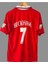 D'avid B'eckham Manchester/united 92/23 Sezonu Nostalji Yetişkin FORMASI587920785927895 1