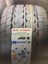 205/65R16C 107/105T Transway 3 Lassa 1