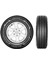205/65R16C 107/105T Transway 3 Lassa 2
