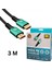 ZR839 8K Hdmı To Hdmı Kablo 3 M 1