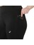 Asics Core Winter Tight Kadın Black/pure Silver 2012D293-001 4