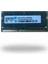 8gb Ddr3 1600MHZ Low Notebook Ram 1