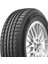 165/80R13 83T Petlas PT311 1
