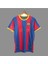 F.c B.a.r.c.e.l.o.n.a 2011 Şampiyonlar Ligi Finali Lionel M'essi Nostalji Yetişkin FORMASI6534636 2
