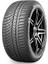 235/35R19 91W Xl Kumho WP72 (Kış) 1