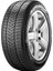255/50R20 109V Xl Scorpıon Wınter (J) Pırellı (Kış) 1