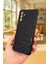 Samsung Galaxy A04S Uyumlu Zebra Desenli Silikon Darbe Emici Klasik Korumalı Rubber Kılıf 4