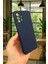Samsung Galaxy A13 Silikon Darbe Emici Klasik Korumalı Rubber Kılıf 4