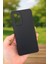 Samsung Galaxy A53 Silikon Darbe Emici Klasik Korumalı Rubber Kılıf 1