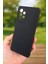 Samsung Galaxy A53 Silikon Darbe Emici Klasik Korumalı Rubber Kılıf 3