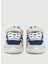 Mavi Erkek Çocuk Yürüyüş Ayakkabısı J3080W2503V-J.3080 Jr 2503 Navy Blu 3