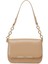 Seerra 5pr Bej Kadın Omuz Çantası 1