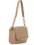 Seerra 5pr Bej Kadın Omuz Çantası 2