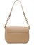 Seerra 5pr Bej Kadın Omuz Çantası 3