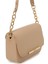 Seerra 5pr Bej Kadın Omuz Çantası 4