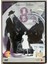 Federico Fellini 8 1/2 DVD (Orijinal Dönem Baskı Dvd) 1