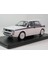1:24 Whitebox 1989 Lancia Delta Integrale 16V 1