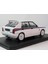 1:24 Whitebox 1989 Lancia Delta Integrale 16V 2