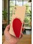 Samsung Galaxy A14 Uyumlu Amor Kalp Silikon Darbe Emici Klasik Korumalı Rubber Kılıf 4